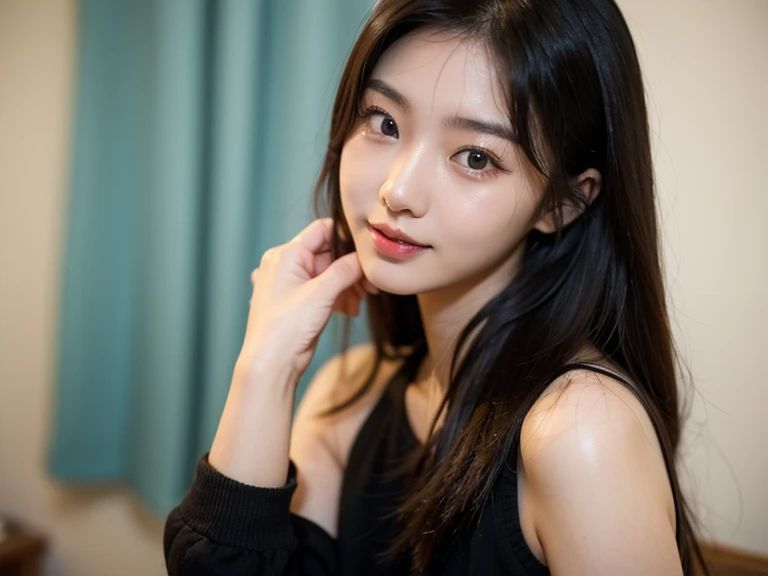 휴게텔 핑거 뜻