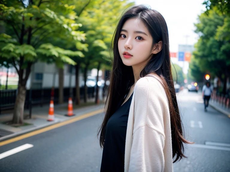 휴게텔 디시