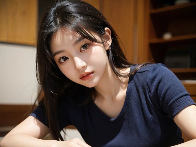 휴게텔 명함 인증