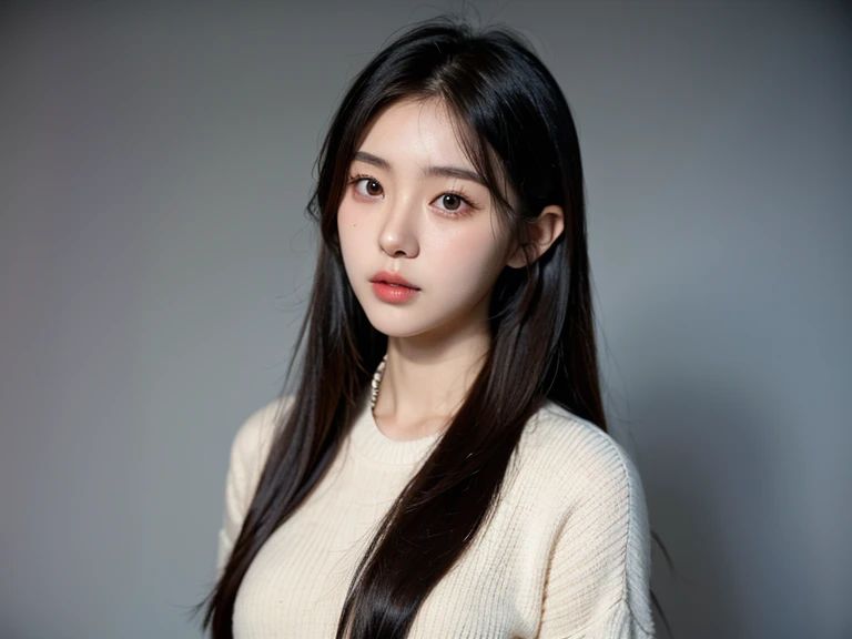 휴게텔 인증 방법